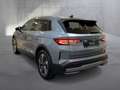 Skoda Elroq 85 Silber - thumbnail 3