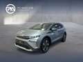 Skoda Elroq 85 Silber - thumbnail 1