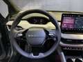 Skoda Elroq 85 Silber - thumbnail 14