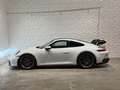 Porsche 911 992.1 GT3 - CLUBSPORT - LIFT - BOSE Blanc - thumbnail 5