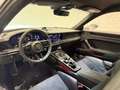 Porsche 911 992.1 GT3 - CLUBSPORT - LIFT - BOSE Blanc - thumbnail 24