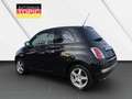 Fiat 500 Lounge - thumbnail 3