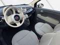 Fiat 500 Lounge - thumbnail 10