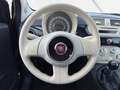 Fiat 500 Lounge - thumbnail 11