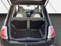 Fiat 500 Lounge - thumbnail 9