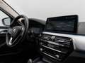 BMW 530 HUD DAB HiFi CockPitPro PDC Komfort Alarm Gris - thumbnail 37