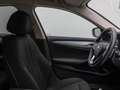 BMW 530 HUD DAB HiFi CockPitPro PDC Komfort Alarm Gris - thumbnail 36
