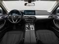 BMW 530 HUD DAB HiFi CockPitPro PDC Komfort Alarm Grau - thumbnail 41