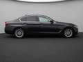 BMW 530 HUD DAB HiFi CockPitPro PDC Komfort Alarm Gris - thumbnail 5