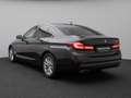 BMW 530 HUD DAB HiFi CockPitPro PDC Komfort Alarm Gris - thumbnail 9