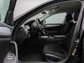 BMW 530 HUD DAB HiFi CockPitPro PDC Komfort Alarm Gris - thumbnail 19