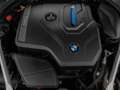 BMW 530 HUD DAB HiFi CockPitPro PDC Komfort Alarm Gris - thumbnail 18