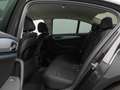 BMW 530 HUD DAB HiFi CockPitPro PDC Komfort Alarm Gris - thumbnail 25