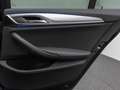 BMW 530 HUD DAB HiFi CockPitPro PDC Komfort Alarm Gris - thumbnail 31