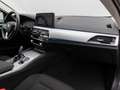 BMW 530 HUD DAB HiFi CockPitPro PDC Komfort Alarm Gris - thumbnail 23
