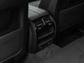 BMW 530 HUD DAB HiFi CockPitPro PDC Komfort Alarm Gris - thumbnail 29