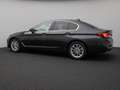BMW 530 HUD DAB HiFi CockPitPro PDC Komfort Alarm Grau - thumbnail 10