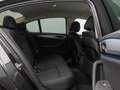 BMW 530 HUD DAB HiFi CockPitPro PDC Komfort Alarm Gris - thumbnail 26