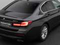BMW 530 HUD DAB HiFi CockPitPro PDC Komfort Alarm Grau - thumbnail 15