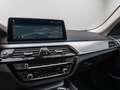 BMW 530 HUD DAB HiFi CockPitPro PDC Komfort Alarm Gris - thumbnail 21