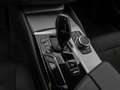 BMW 530 HUD DAB HiFi CockPitPro PDC Komfort Alarm Gris - thumbnail 22
