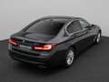BMW 530 HUD DAB HiFi CockPitPro PDC Komfort Alarm Gris - thumbnail 7