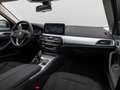 BMW 530 HUD DAB HiFi CockPitPro PDC Komfort Alarm Gris - thumbnail 42