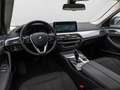 BMW 530 HUD DAB HiFi CockPitPro PDC Komfort Alarm Grau - thumbnail 40