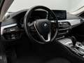 BMW 530 HUD DAB HiFi CockPitPro PDC Komfort Alarm Gris - thumbnail 20