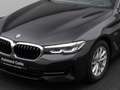 BMW 530 HUD DAB HiFi CockPitPro PDC Komfort Alarm Gris - thumbnail 17