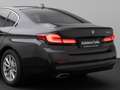 BMW 530 HUD DAB HiFi CockPitPro PDC Komfort Alarm Grau - thumbnail 14