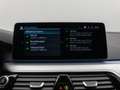 BMW 530 HUD DAB HiFi CockPitPro PDC Komfort Alarm Gris - thumbnail 44