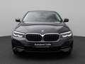 BMW 530 HUD DAB HiFi CockPitPro PDC Komfort Alarm Gris - thumbnail 2