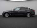 BMW 530 HUD DAB HiFi CockPitPro PDC Komfort Alarm Gris - thumbnail 11