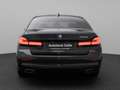BMW 530 HUD DAB HiFi CockPitPro PDC Komfort Alarm Grau - thumbnail 8