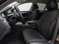 BMW 530 HUD DAB HiFi CockPitPro PDC Komfort Alarm Gris - thumbnail 34