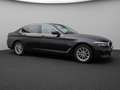 BMW 530 HUD DAB HiFi CockPitPro PDC Komfort Alarm Grau - thumbnail 4