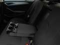 BMW 530 HUD DAB HiFi CockPitPro PDC Komfort Alarm Gris - thumbnail 27