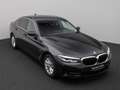 BMW 530 HUD DAB HiFi CockPitPro PDC Komfort Alarm Gris - thumbnail 3