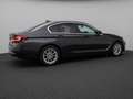 BMW 530 HUD DAB HiFi CockPitPro PDC Komfort Alarm Gris - thumbnail 6