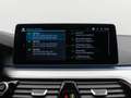 BMW 530 HUD DAB HiFi CockPitPro PDC Komfort Alarm Gris - thumbnail 45