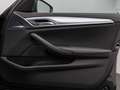 BMW 530 HUD DAB HiFi CockPitPro PDC Komfort Alarm Gris - thumbnail 30