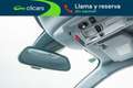 Peugeot 2008 1.2 PureTech S&S Active Pack 100 Azul - thumbnail 32
