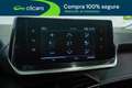Peugeot 2008 1.2 PureTech S&S Active Pack 100 Azul - thumbnail 28