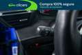 Peugeot 2008 1.2 PureTech S&S Active Pack 100 Azul - thumbnail 24