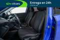 Peugeot 2008 1.2 PureTech S&S Active Pack 100 Azul - thumbnail 14