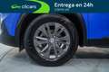 Peugeot 2008 1.2 PureTech S&S Active Pack 100 Azul - thumbnail 11
