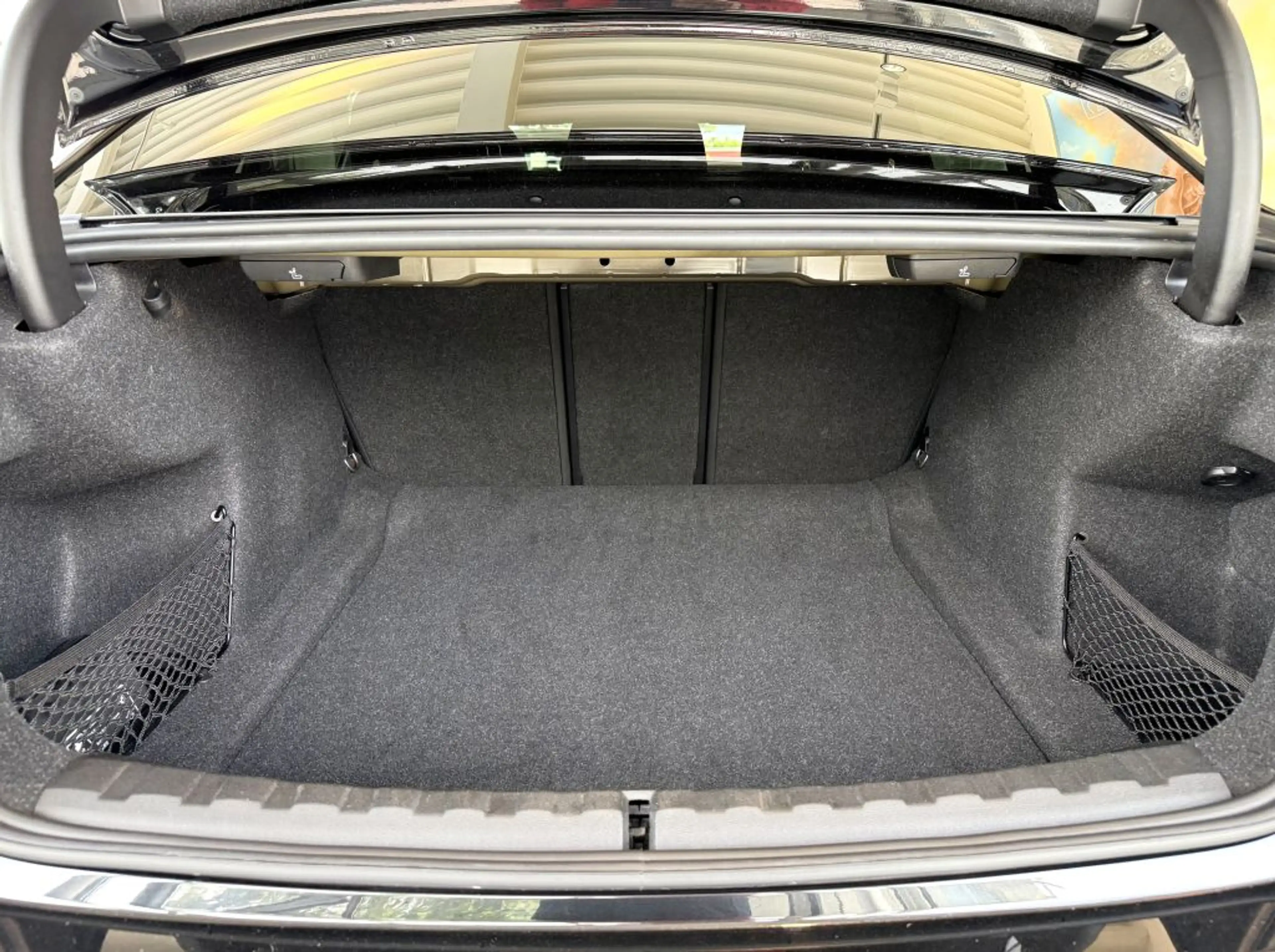 BMW 340 M340d xDr. KAM+LiveC+LED+HIFI+SPUR+AL+19*Individua — photo 14