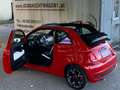 Fiat 500C Sport CABRIO, NUR FIAT Service, TOP Extras... ... Rot - thumbnail 17