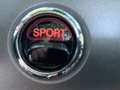 Fiat 500C Sport CABRIO, NUR FIAT Service, TOP Extras... ... Rot - thumbnail 35